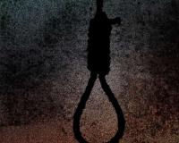 NEET Aspirant from Odisha Dies by Suicide in Kota