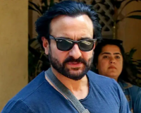 Saif Ali Khan Discharged from Lilavati Hospital 5 Days After Knife Attack