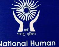 NHRC issues notices to DGP and Hyderabad CP regarding Sandhya Theatre stampede