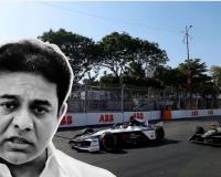 Formula E race scam: Officials request more time to appear before ED in Hyderabad