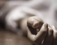 Woman dies by suicide in Hyderabad just 25 days after marriage