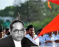 RSS claims Ambedkar felt a ‘sense of belonging’ during his 1940 visit to shakha