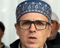 Omar Abdullah expresses hope that PM Modi will send chadar to Ajmer Dargah amid ongoing controversy