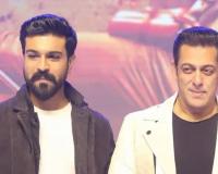 Ram Charan and Salman Khan to reunite on Bigg Boss 18 tomorrow