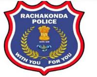 Rachakonda Police Enforce Section 163 Near TGPSC Exam Centres