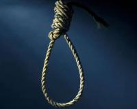 Student Dies by Suicide in Telangana's Sircilla; Cause Unknown