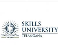 Telangana’s Young India Skills University Launches Three New Courses