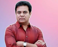 Telangana: KTR Criticizes Congress Over Price Hike and 'Strange' Taxes