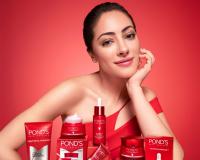 POND’S Unveils Youthful Miracle Range, Powered by 20 Years of Research and Hexyl-Retinol Technology