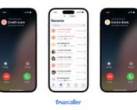 Truecaller Finally Works on iPhone with Real-Time Caller ID and Spam Blocking