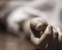 15-year-old Hyderabad schoolgirl dies by suicide over health issues