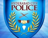 Eight IPS officers transferred in Hyderabad