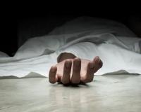 Telangana: Man Who Filed Case Against KCR Stabbed to Death