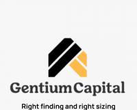 Gentium Capital Expands into India with $5 Billion Investment Plan in Healthcare, Energy, and Defense