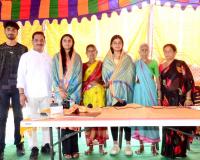 Empowering Women Through Financial Literacy: 