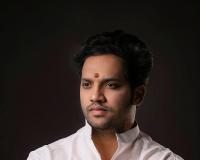 Ashish Goud Says Kavitha is Stronger Than KTR and Harish Rao
