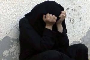 Arrest warrants  against 9 after fatwa for halala