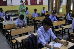 Telangana: SSC public exam fee deadline extended