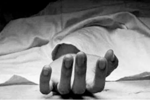  Andhra student jumps to death after spat with classmate over pen