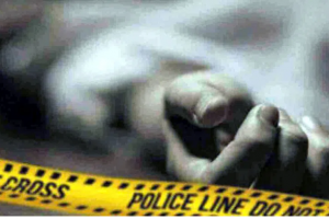 Karnataka police unravel mystery murder of Bhongir businessman