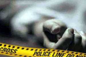 Man killed by brother-in-law over financial issues at Mailardevpally