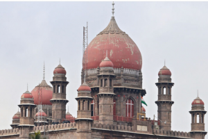 Telangana HC strikes down GO 16, calls it ‘unconstitutional’