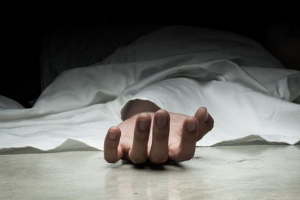 Second-Year MBBS Student Found Dead by Suicide at AIIMS-Bhubaneswar