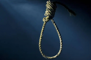 Two Telangana constables die by suicide in separate incidents 