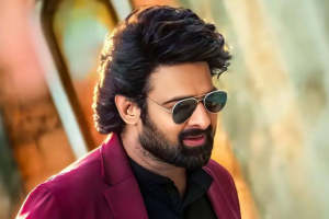 Prabhas injured, takes break, ‘I am very sorry to say…’