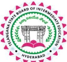 Telangana Intermediate Exam Timetable for 2025 Released