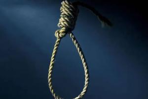 Student Dies by Suicide in Telangana's Sircilla; Cause Unknown