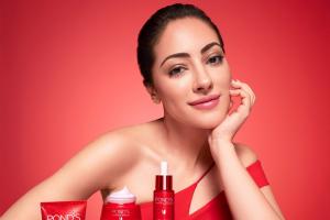 POND’S Unveils Youthful Miracle Range, Powered by 20 Years of Research and Hexyl-Retinol Technology