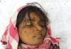 Body of unknown woman found in TIE, Balanagar