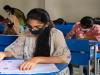 JEE-Mains results announced, 17 candidates score 100 percentile