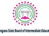  BIE extends last date for admission into Inter first year
