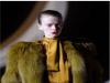 French luxury brand Saint Laurent goes fur-free
