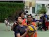 Sunil shines for Aparna Aces in FIBA 3×3 basketball tourney