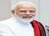 PM to gift Rs 2,095 cr projects to Varanasi today