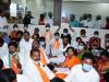 Karimnagar Court rejects bail plea of Telangana BJP chief, sent to 14 days judicial remand