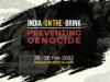 Scholars, experts say Indian Muslims face imminent threat of genocide, mass persecution