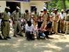 Kortala police arrested 3 persons for stealing vehicles - 40 vehicles confiscated