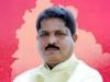 MLA Krishna Rao thanks party cadre for making Kaithalapur flyover programme a huge success 
