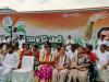 Congress To Hold Workers' Meet In Munugode