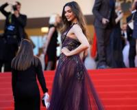 Deepika signs her second Hollywood film