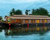 Kerala reopens village life experience tour packages