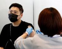 Covid 19: Japan suspends use of Moderna Vaccines