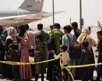 US airlifts 1,200 in 24 hours