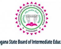  BIE extends last date for admission into Inter first year