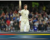 Headingley Test: Joe Root 121, Dawid Malan punish Indian bowlers as England take commanding lead on Day 2