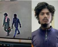 Saidabad rape and murder accused still at large, 15 police teams formed